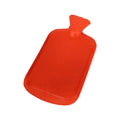 Coronation Hot Water Bag