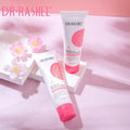 Dr. Rashel Body & Private Parts Cream 100Gm