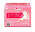 2 packs of Safety Ultra XL+ 320 mm 8 Pads/pack