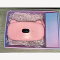 Period Cramp Relieve Massager 2.0